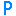www.patertechnologies.com.br favicon